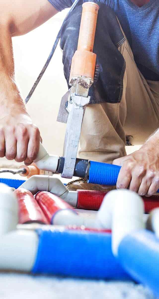 https://theconstructiondept.com/wp-content/uploads/2018/09/post_10-640x1200.jpg