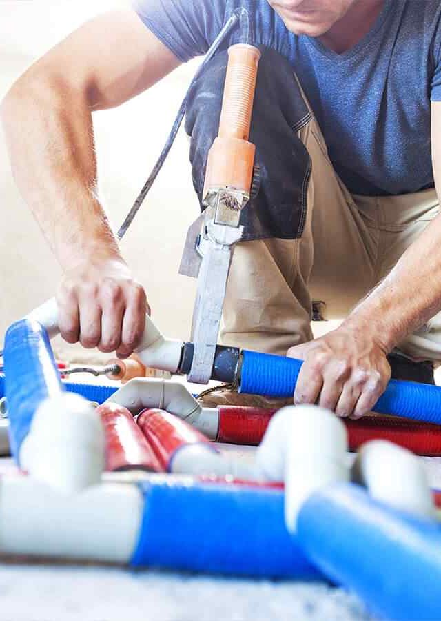 https://theconstructiondept.com/wp-content/uploads/2018/10/inner_service_01-640x900.jpg