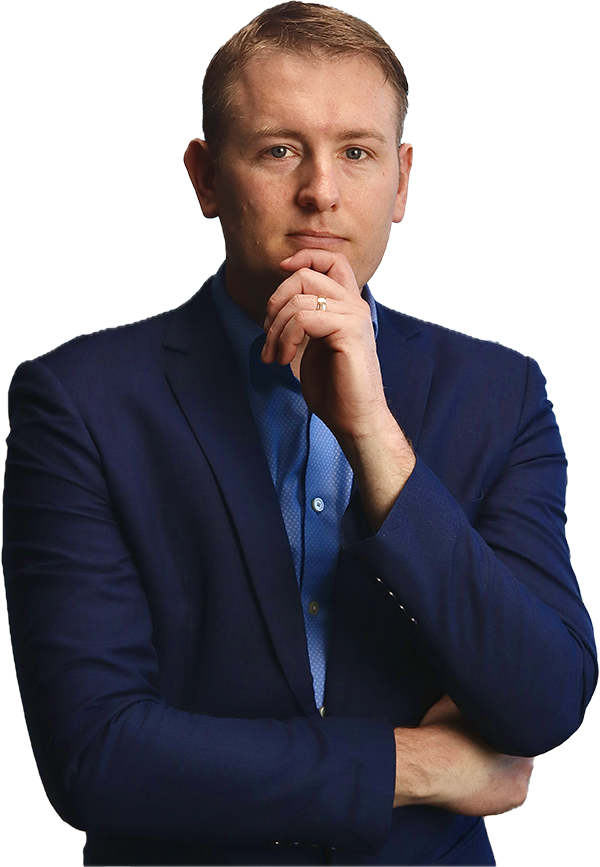 https://theconstructiondept.com/wp-content/uploads/2025/05/Jordan-About-Us-President.png