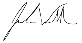 https://theconstructiondept.com/wp-content/uploads/2025/05/Jordans-Signature-TCD-320x168.png